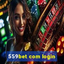 559bet com login